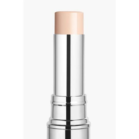 Kem Che Khuyết Điểm CHANEL Éclat Premier Le Correcteur #B10 - Phấn nền tự nhiên, che phủ hoàn hảo và giữ ẩm cho da đẹp rạng rỡ 728863