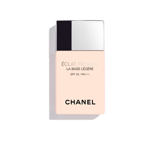 Kem Lót CHANEL Éclat Premier La Base Légère - Dưỡng Ẩm, Lớp Nền Mịn Màng, Trang Điểm Hoàn Hảo Chính Hãng 728866