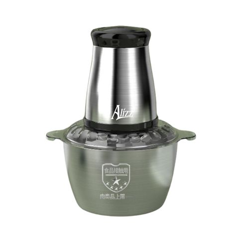 Máy Xay Thịt Đa Năng ALIZZ AL-14557 (TH82)