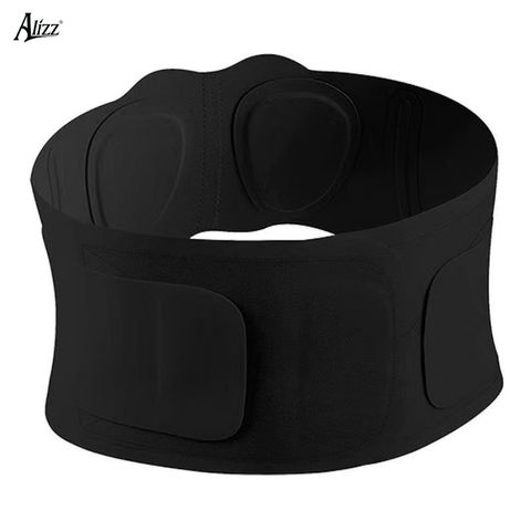 Đai hỗ trợ định hình eo bụng ALIZZ AL-14548 (TH87) (Màu ngẫu nhiên)
