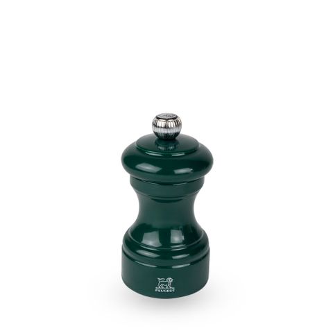 Cối Xay Tiêu Peugeot Bistrorama 42066 10cm Màu Xanh Lá Cây