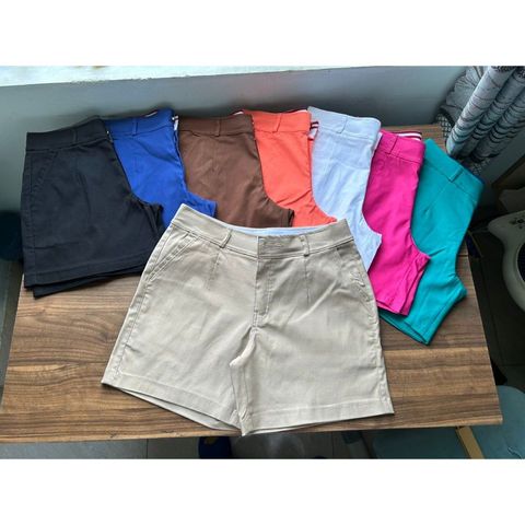 Balo Adidas HM9303 Thể Thao - Balo Chống Thấm Nước Bền