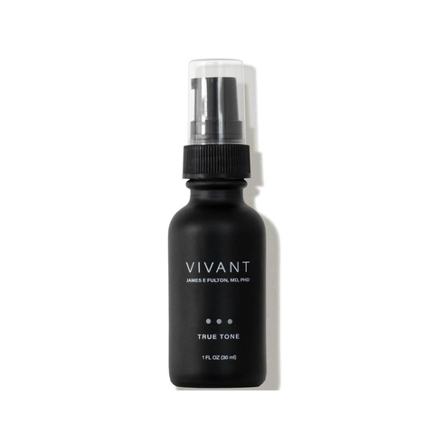 Tinh Chất Làm Sáng Da Vivant Skincare Exfol-A 29.6ml - Serum Chống Lão Hoá, Giúp Đều Màu Da và Thông Thoáng Lỗ Chân Lông 729012