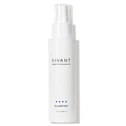 Sữa Dưỡng Ẩm Vivant Allantoin - Lotion Cấp Nước Chăm Sóc Da Nhạy Cảm, Cấp Ẩm Và Làm Dịu Da Hàng Ngày 86ml 729031
