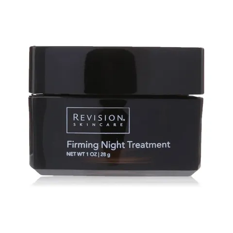 Kem Dưỡng Ẩm Nâng Cơ Trẻ Hoá Ban Đêm Revision - Treatment Giảm Nếp Nhăn, Dưỡng Ẩm Da Khô, Phù Hợp Da Nhạy Cảm 28g 729044
