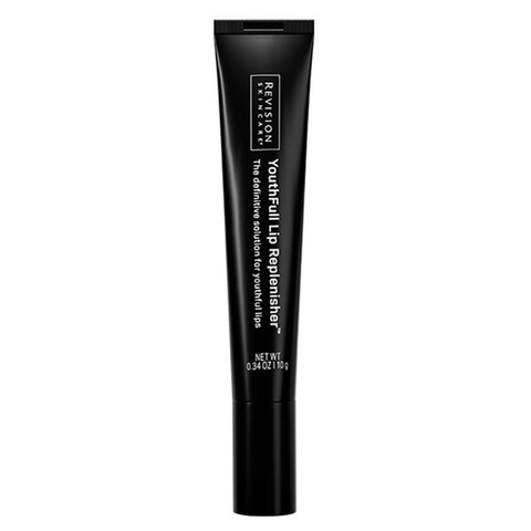 Dưỡng Môi Revision Skincare YouthFull Lip Replenisher 9.4g - Tăng Cường Độ Ẩm, Làm Mềm Môi, Ngăn Ngừa Lão Hóa 729060