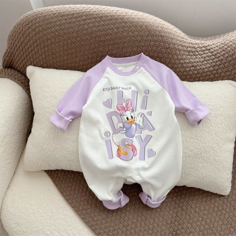Hàng QC - Set body micky kèm mũ áo liền thân cho bé trai nỉ ấm áp mùa đông thời trang hàn quốc