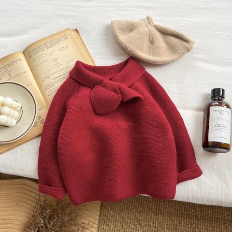 Hàng QC Body suit phao lót lông cừu cherry xinh xắn đáng yêu điệu đà vintage cho bé gái kèm áo len