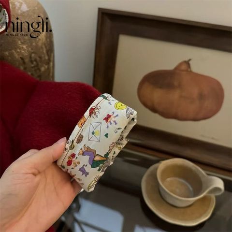 Hàng QC - Áo khoác dạ ép đỏ có mũ chóp ấm áp dày dặn vintage hàn quốc mùa đông mặc noel Tết cho bé