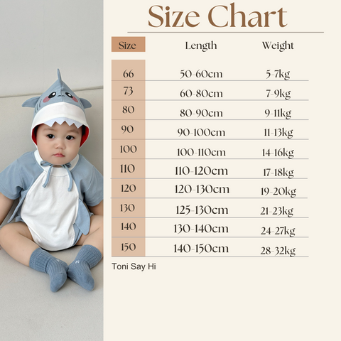 Hàng QC Áo len gấu kẻ cute đáng yêu dễ thương dày dặn vintage mùa đông cho bé trai phong cách hàn quốc