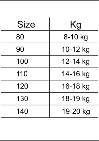 Tổng hợp các mẫu thun cotton hoạt hình đáng yêu vui nhộn dễ thương xinh xắn mùa hè phong cách hàn quốc cho bé
