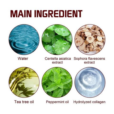 Gel thảoo dượcc: xoá nốt ruồi, mụn cóc, tàn nhang, mụn thịt – Lành tính, không đau, ngừa sẹo lồi ，Tiện lợi sử dụng tại nhà