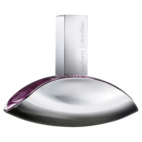 Size 30ml Nước hoa nữ Calvin Klein Euphoria For Women Eau de Parfum 30ml