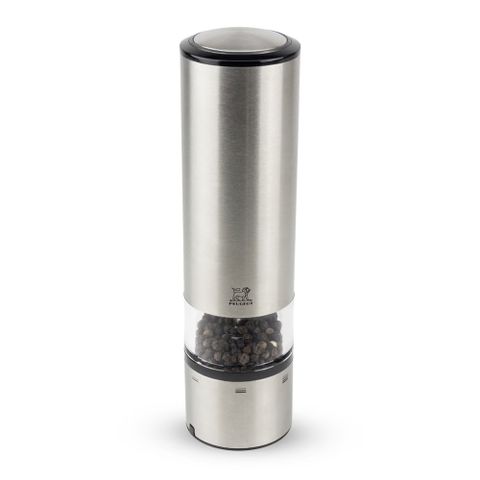 Máy Xay Tiêu Peugeot Elis Sense 27162 20cm