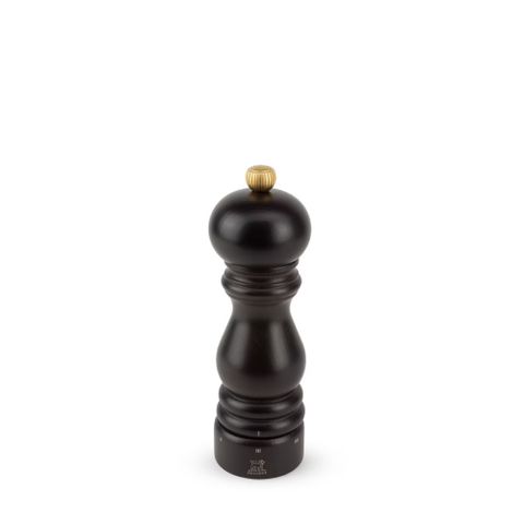 Cối Xay Tiêu Peugeot Paris u'Select 23461 18cm Màu Chocolate