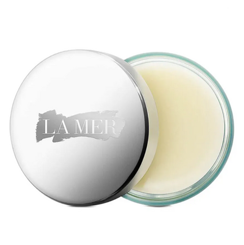  Sáp Dưỡng Môi La Mer The Lip Balm 9g - Dưỡng Ẩm Mềm Mại Bảo Vệ Môi Khỏi Tác Nhân Xấu, Kem Chăm Sóc Da Cao Cấp từ Thương Hiệu Nổi Tiếng Pháp