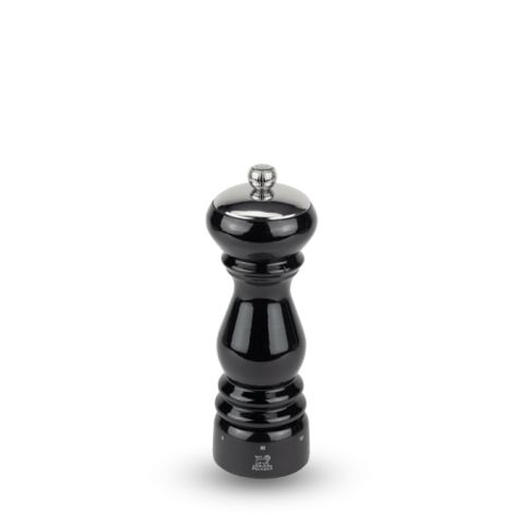Lọ Xay Tiêu Peugeot Paris 37468 18cm