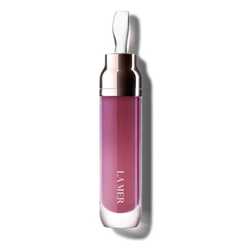  Son dưỡng môi La Mer The Lip Volumizer 7ml - Màu Hồng Berry, Dưỡng ẩm và Tạo hiệu ứng đầy đặn cho đôi môi quyến rũ
