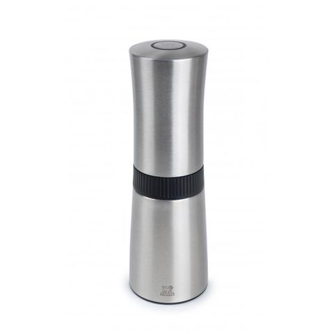  Cối Xay Quế Peugeot Lanka 36904 22cm