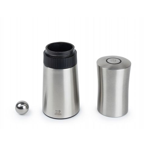  Cối Xay Quế Peugeot Lanka 36904 22cm