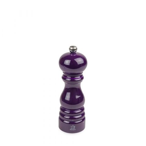  Cối xay muối thủ công Peugeot ParisRama u’Select 18 cm