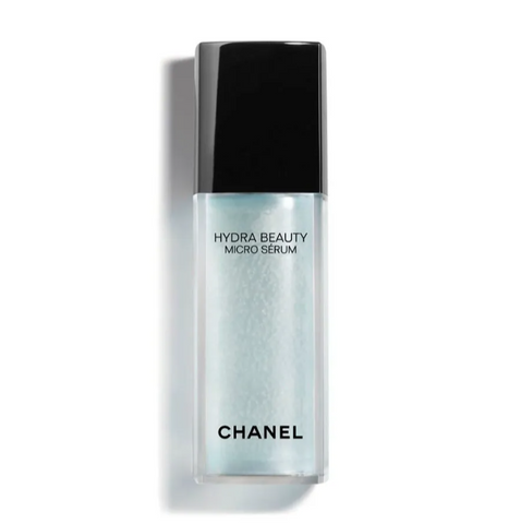 Serum Chanel Dưỡng Ẩm Da Hydra Beauty 50ml - Chăm sóc da, Cấp ẩm, Làm dịu và Bảo vệ Da - Sản phẩm Cao cấp cho Mọi Loại Da 729582