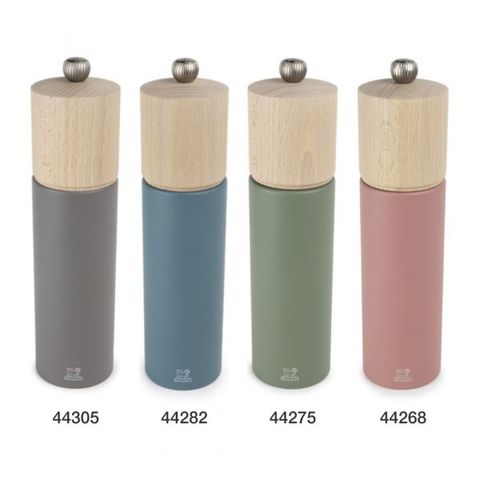 Cối xay tiêu thủ công Peugeot Boreal 21 cm