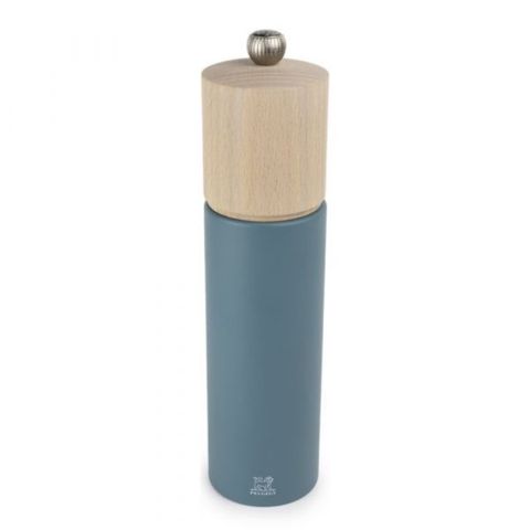 Cối xay tiêu thủ công Peugeot Boreal 21 cm