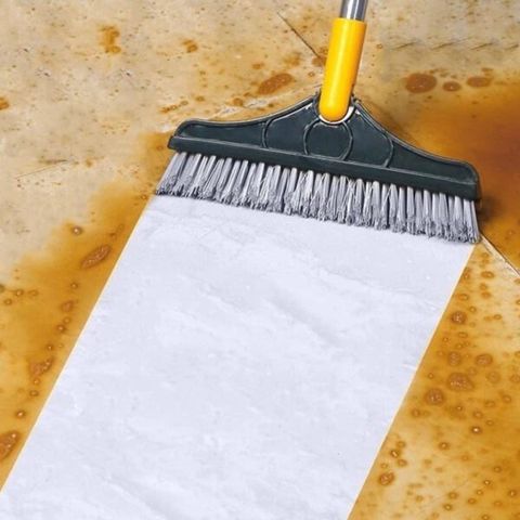 Cây Chà Sàn Quét Nước Nhà Tắm (TH148)