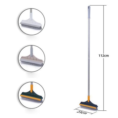 Cây Chà Sàn Quét Nước Nhà Tắm (TH148)