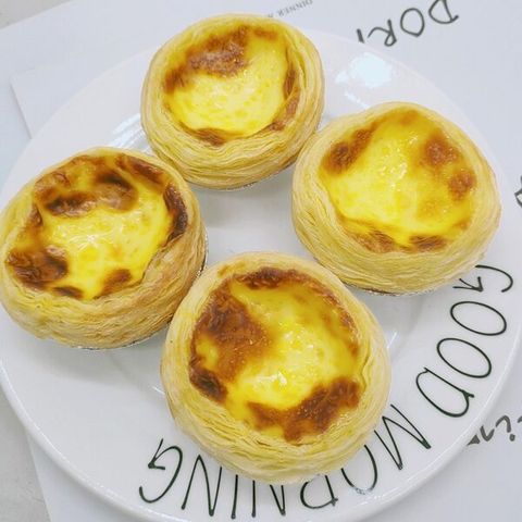 Set 250 chén bạc nướng thức ăn (TH149)