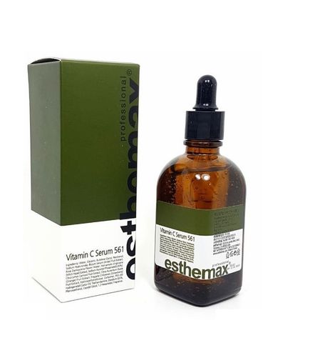 Serum Dưỡng Sáng Da Vitamin C Pro White 100ml Hàn Quốc - Giúp Làm Mờ Thâm Nám, Tái Tạo Da, Phù Hợp Mọi Loại Da
