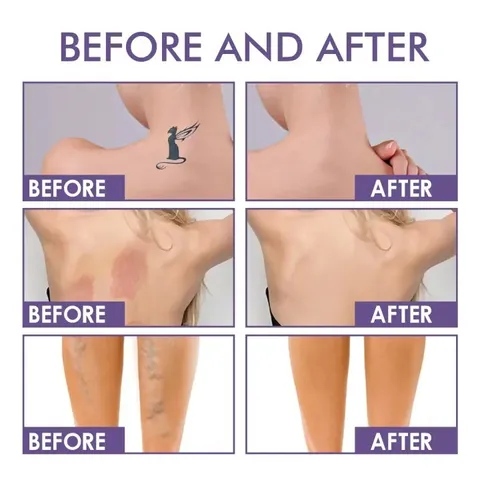 Xăm Che Trang Điểm Hình Xăm Trang Điểm Chất Lỏng Che Khuyết Điểm Cho Cơ Thể Kem Nền Trang Điểm Cơ Thể Chống Thấm