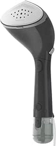 Bàn là hơi nước cầm tay Philips STH7040/80