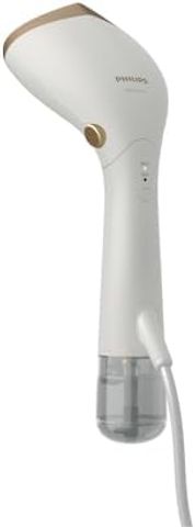 Bàn là hơi nước cầm tay Philips STH7030/10 Series 7000