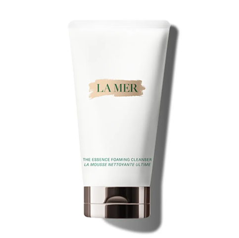  Sữa Rửa Mặt La Mer Cleansing Foam 125ml - Làm Sạch Da Mềm Mại, Giảm Mụn, Cung Cấp Độ Ẩm Tự Nhiên, Phù Hợp Mọi Loại Da