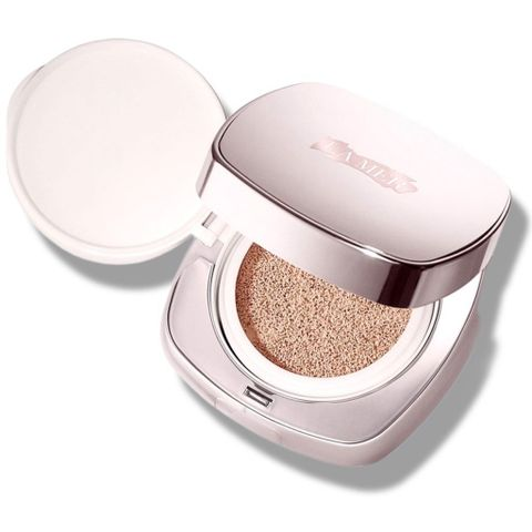  Cushion La Mer The Luminous Lifting Foundation SPF 20+ - Kem Trang Điểm Tone 11 Chính Hãng, Chống Nắng và Dưỡng Da Từ Sâu