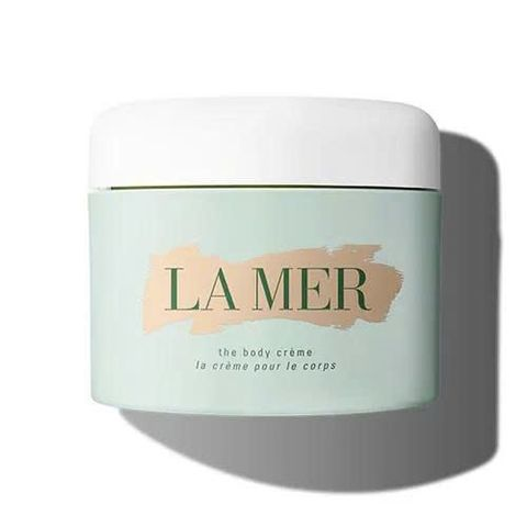  Kem Dưỡng Thể La Mer The Body Cream 300ml - Dưỡng Ẩm Cao Cấp, Cải Thiện Làn Da Rạng Rỡ và Mềm Mại Từ Thương Hiệu Pháp Nổi Tiếng