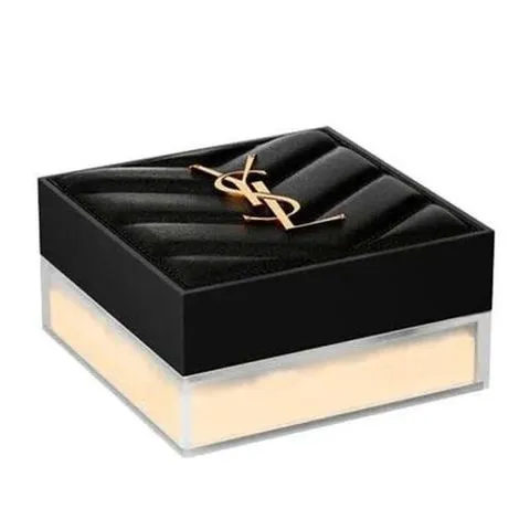  Phấn Phủ Dạng Bột Yves Saint Laurent YSL All Hours Hyper Blur Loose Powder Tone 02