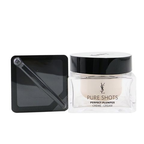  Kem Dưỡng Da Yves Saint Laurent Pure Shots Perfect Plumper 50ml Chính hãng
