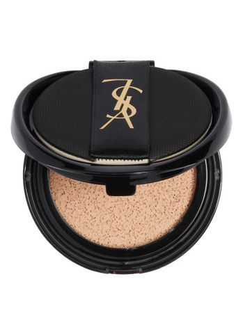  Lõi Phấn Nước Yves Saint Laurent YSL Le Cushion Encre De Peau Luminous Matte SPF 33 Tone 20 - Phấn Trang Điểm Chống Nắng Chính Hãng