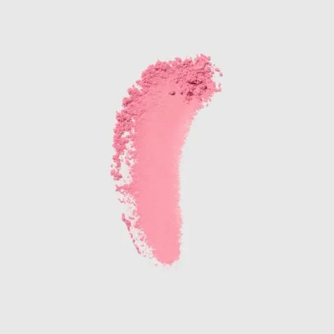  Phấn Má Hồng GUCCI Blush de Beauté 07 True Pink
