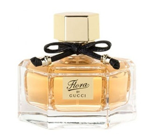  Nước Hoa Nữ Flora by Gucci EDP - Hương Thơm Quyến Rũ, Sang Trọng, Thiết Kế Thanh Lịch - Phụ Kiện Đẳng Cấp Cho Phái Đẹp