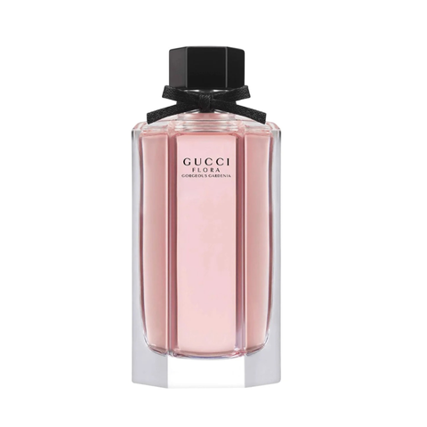  Nước hoa nữ Gucci Flora Gorgeous Gardenia EDT - Hương thơm quyến rũ, thanh lịch cho phái đẹp, hoàn hảo cho mọi dịp