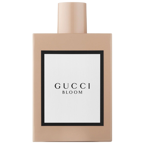  Nước hoa Gucci Bloom Eau de Parfum For Her 10ml - Hương thơm quyến rũ, thiết kế sang trọng, lý tưởng cho phụ nữ hiện đại