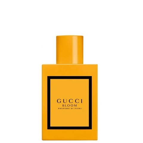  Nước hoa Gucci Bloom Profumo Di Fiori 10ml - Hương thơm quyến rũ, thanh lịch và nữ tính, phiên bản chiết cao cấp chính hãng.