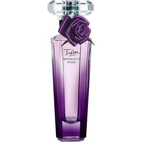 Nước hoa nữ Lancome Tresor Midnight Rose EDP 75ml - Hương ngọt ngào, bí ẩn, quyến rũ từ Paris, hoàn hảo cho mọi dịp 730061