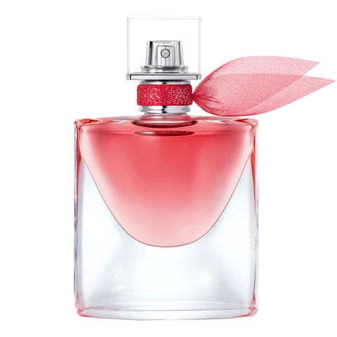  Nước Hoa Nữ Lancome La Vie Est Belle Intensément EDP 100ml - Mùi Hương Ngọt Ngào Năng Động Từ Pháp