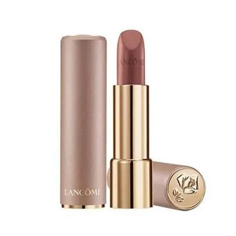 Son Lancome Timeless Appeal 276 Màu Hồng Nâu Bản trendy