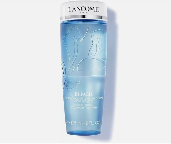 Nước Hoa Hồng Lancome Tonique Radiance 125ml - Toner Dưỡng Ẩm Làm Sáng Da Từ Thương Hiệu Pháp Nổi Tiếng 730087
